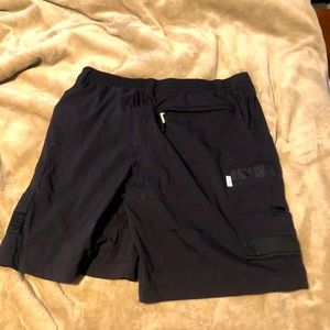 Magellan shorts